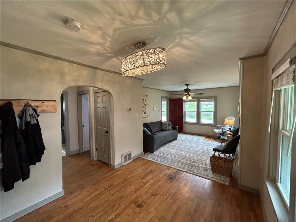 1216 Liberty Park Boulevard — photo 10