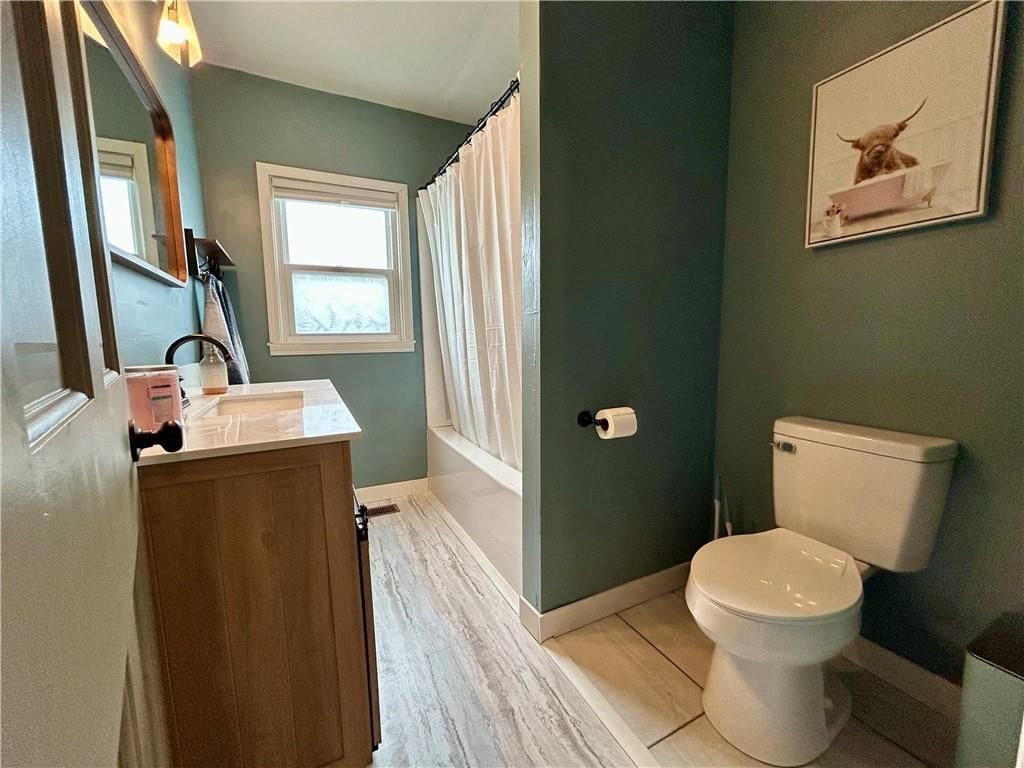 1216 Liberty Park Boulevard — photo 12