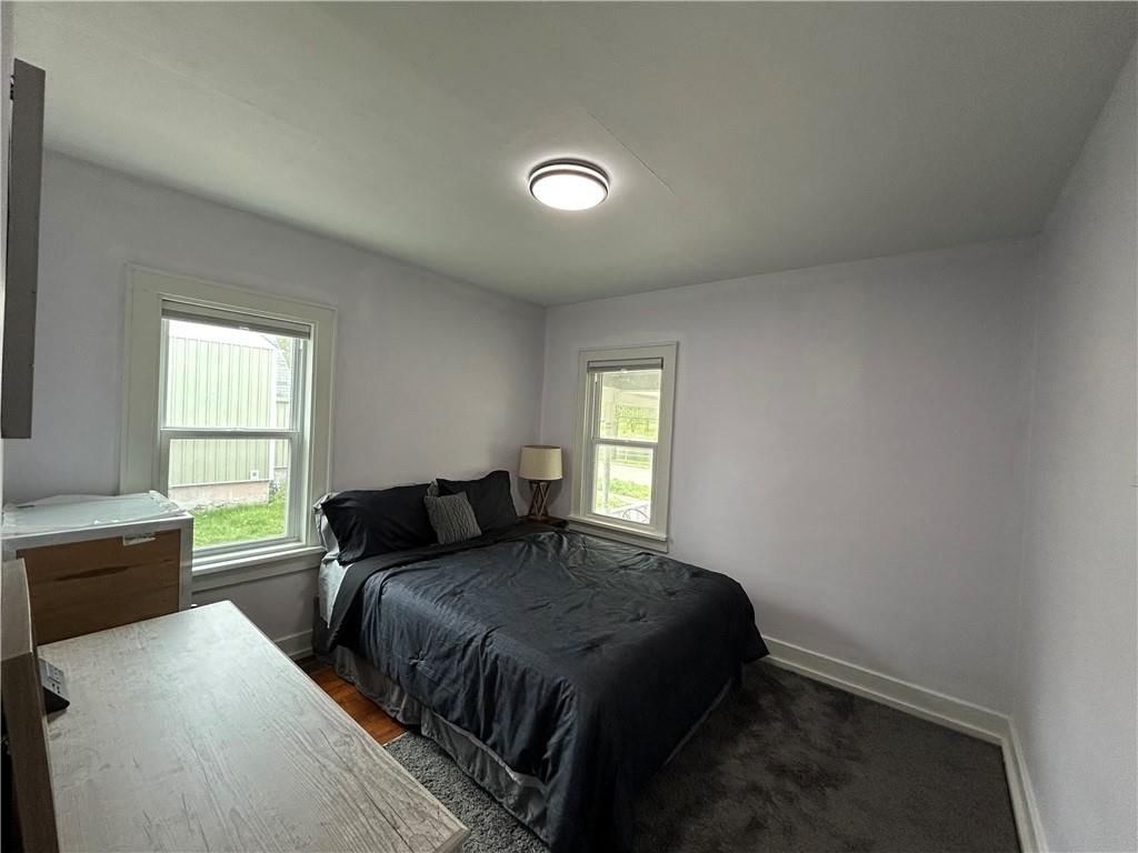 1216 Liberty Park Boulevard — photo 13