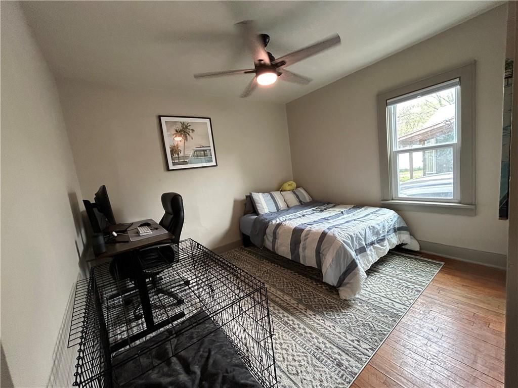 1216 Liberty Park Boulevard — photo 14