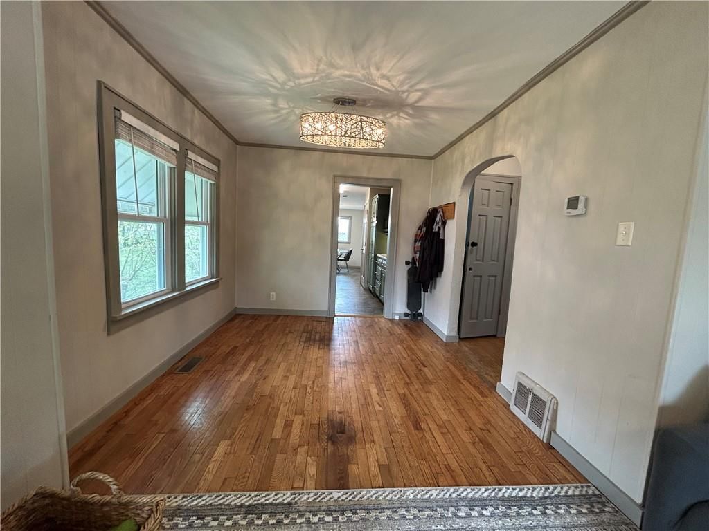 1216 Liberty Park Boulevard — photo 15