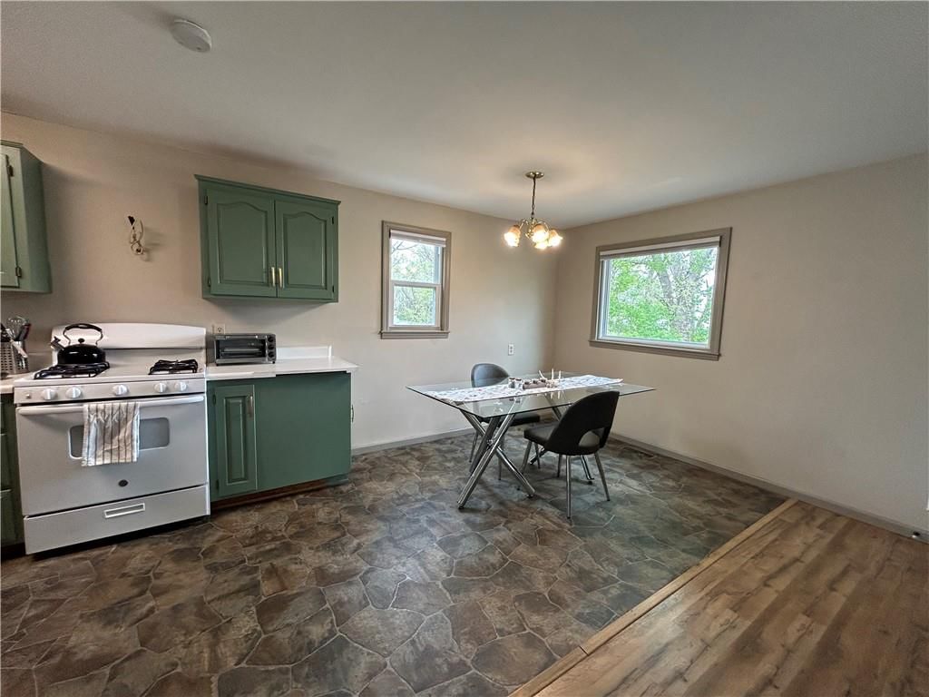 1216 Liberty Park Boulevard — photo 19