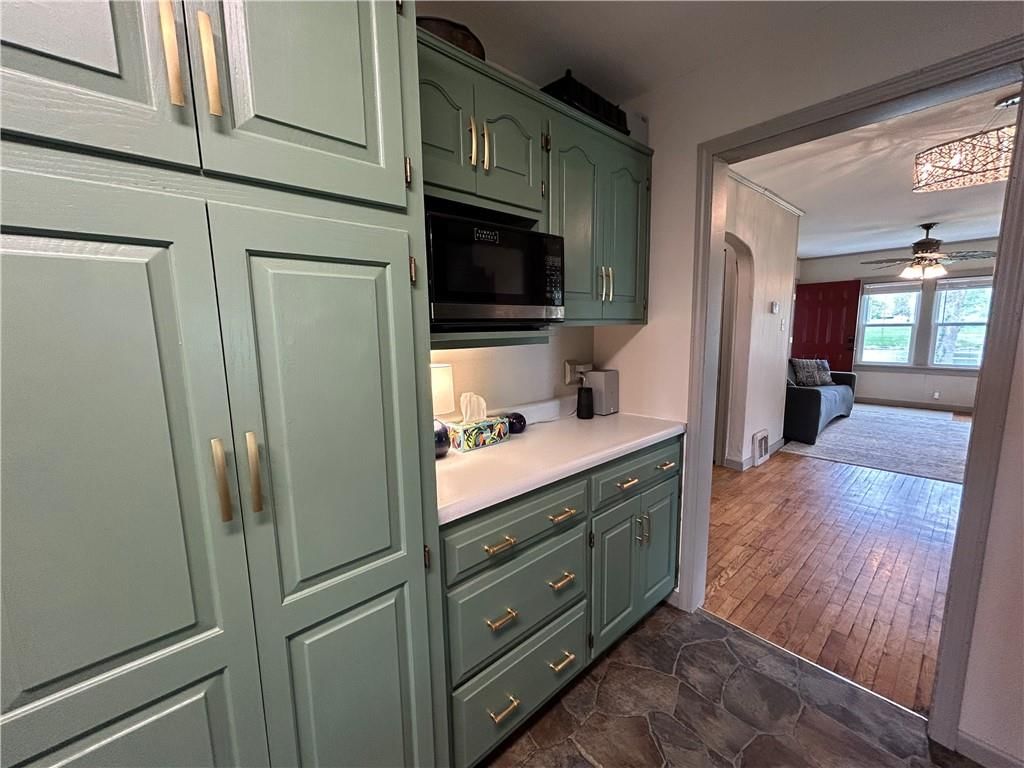 1216 Liberty Park Boulevard — photo 20