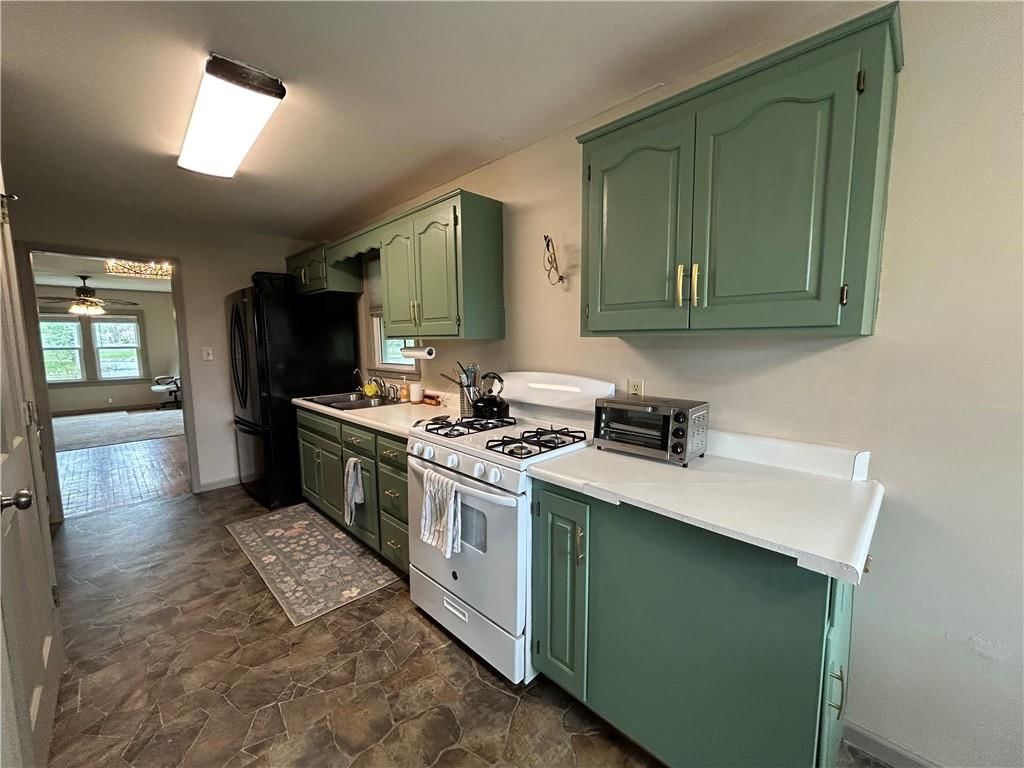 1216 Liberty Park Boulevard — photo 21