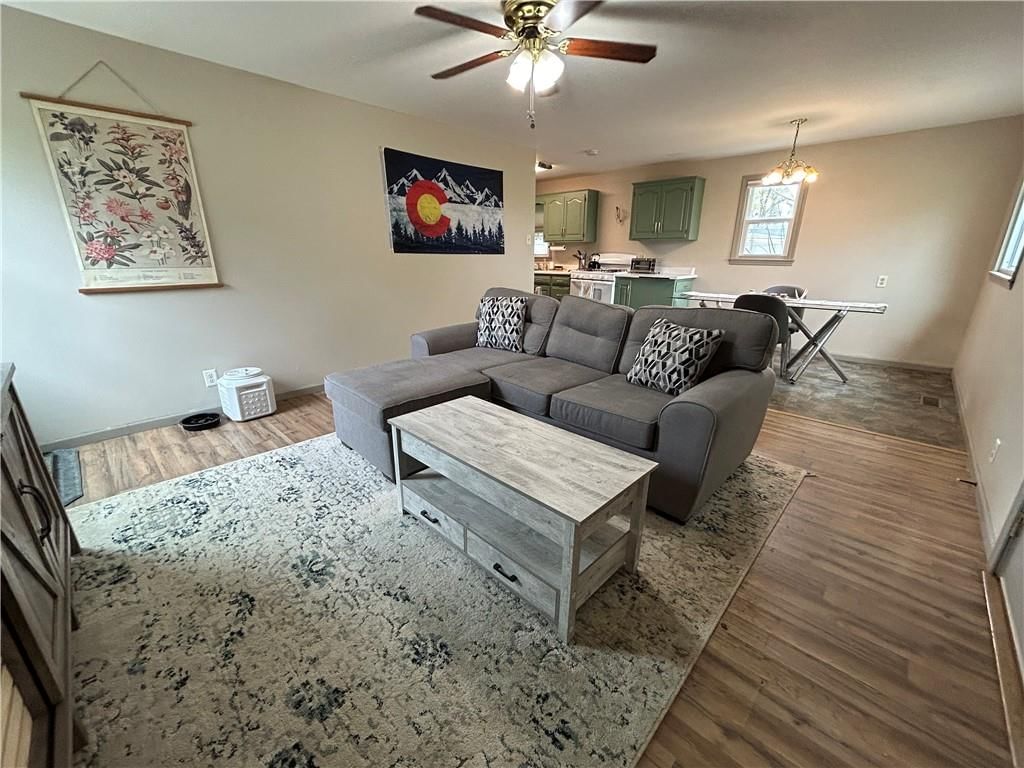 1216 Liberty Park Boulevard — photo 24