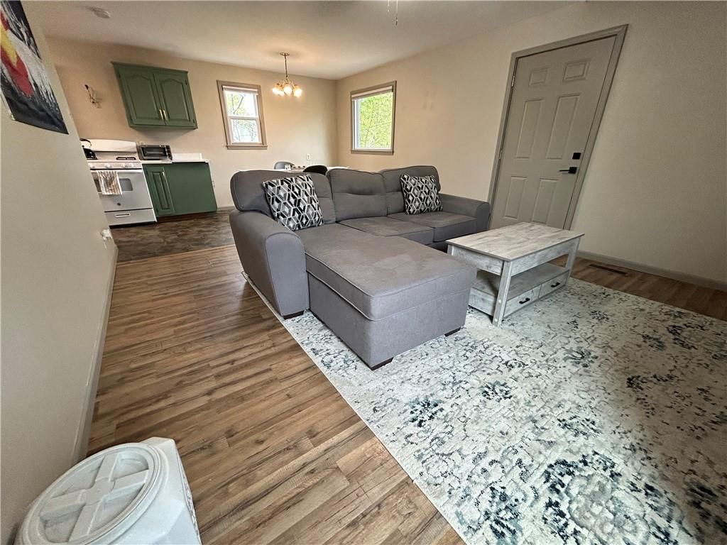 1216 Liberty Park Boulevard — photo 25