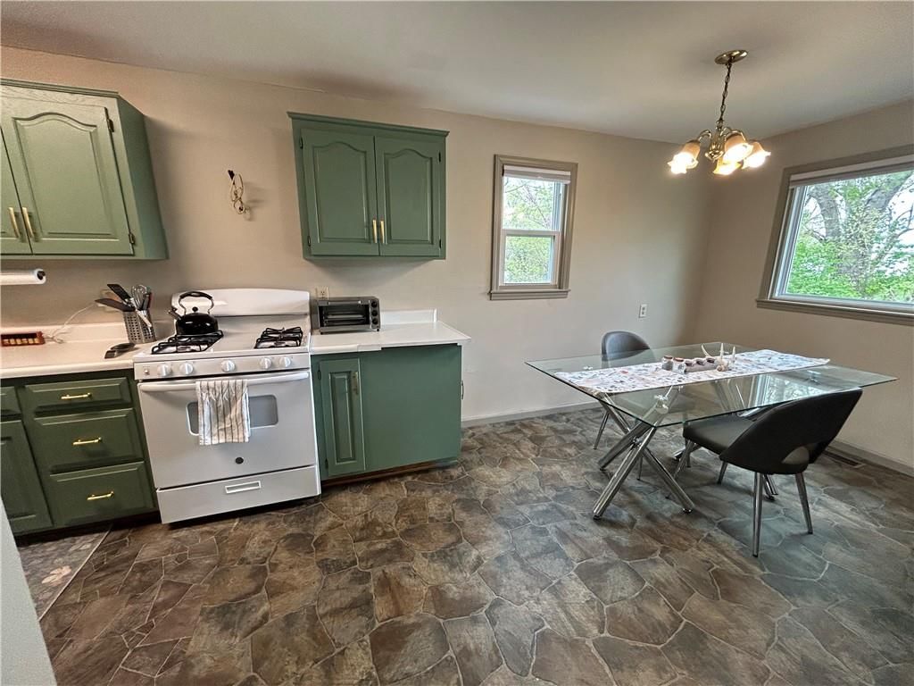 1216 Liberty Park Boulevard — photo 26