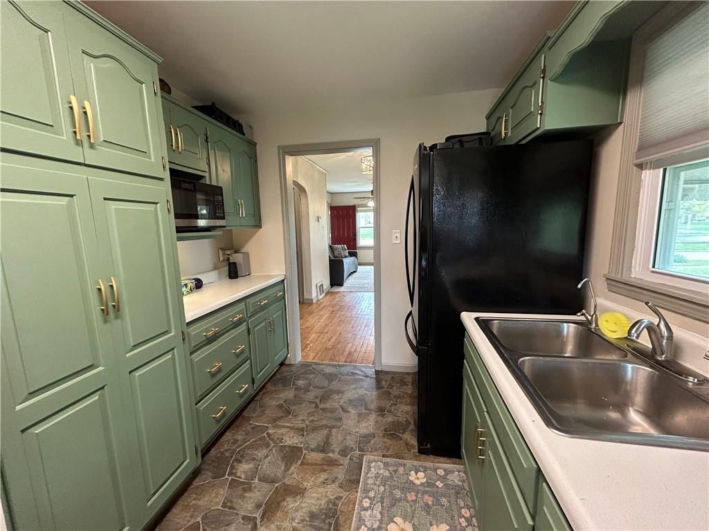 1216 Liberty Park Boulevard — photo 27