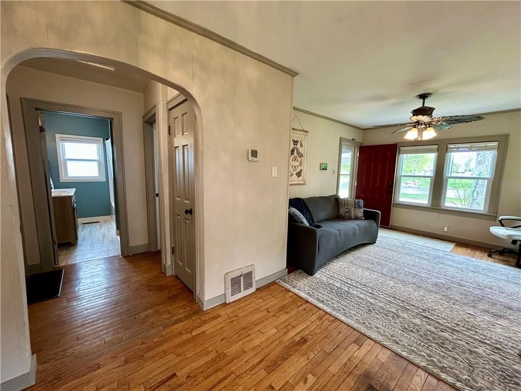 1216 Liberty Park Boulevard — photo 30