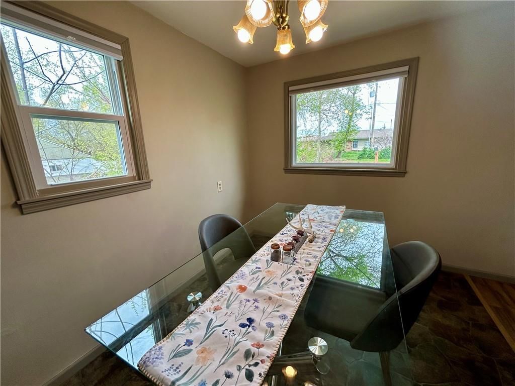1216 Liberty Park Boulevard — photo 31