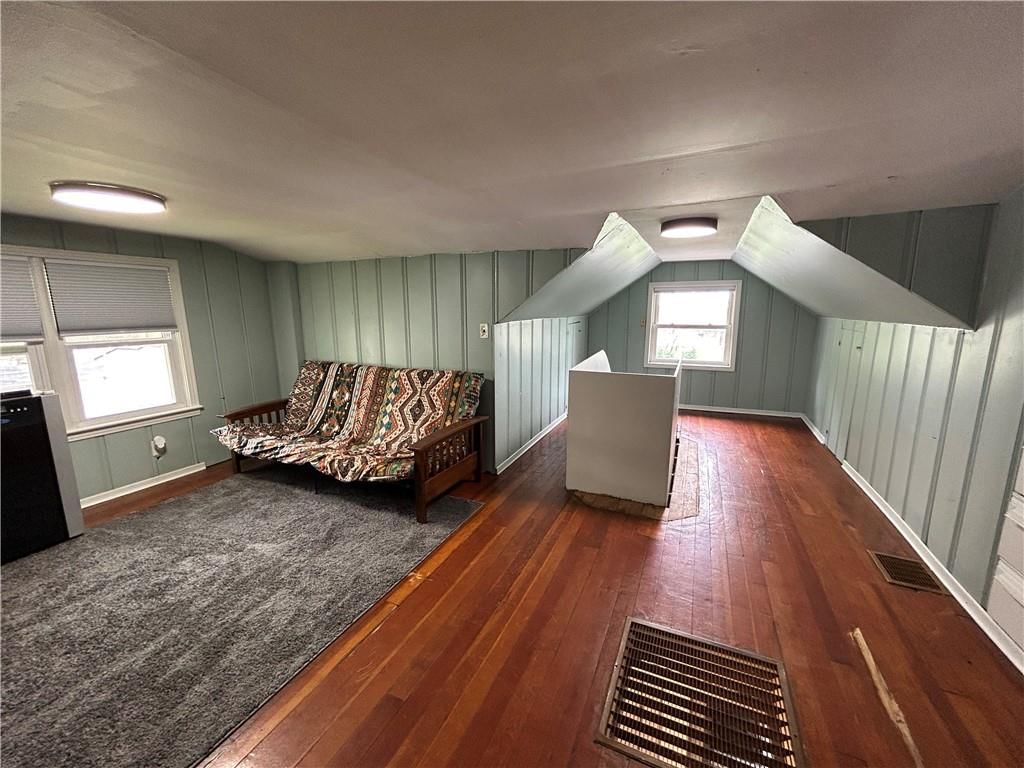 1216 Liberty Park Boulevard — photo 34