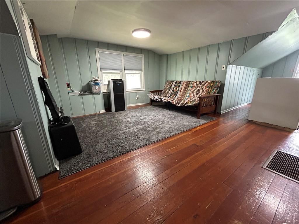 1216 Liberty Park Boulevard — photo 35