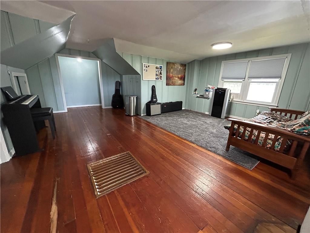 1216 Liberty Park Boulevard — photo 37