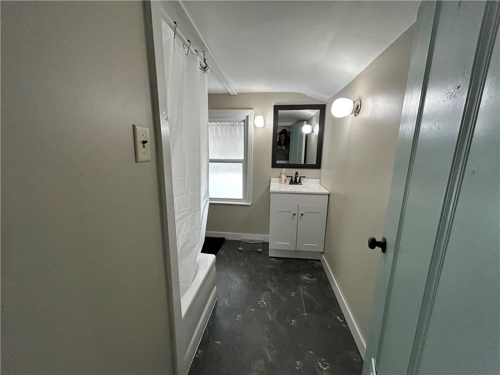 1216 Liberty Park Boulevard — photo 38