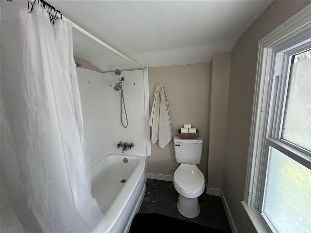 1216 Liberty Park Boulevard — photo 39