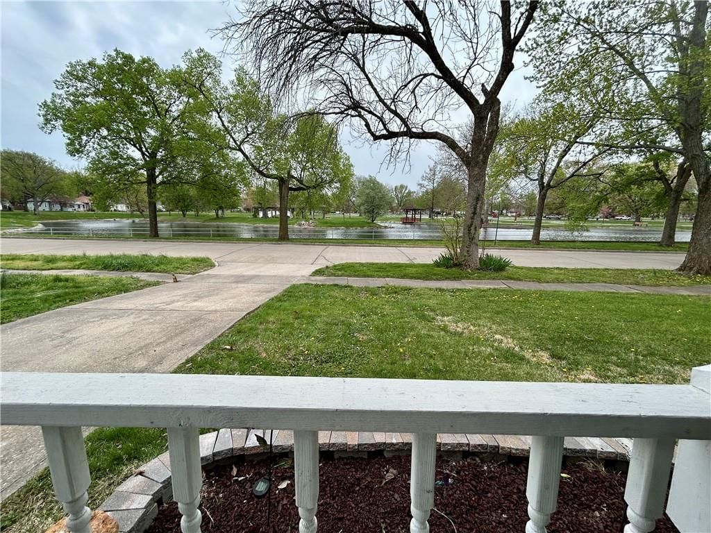 1216 Liberty Park Boulevard — photo 42