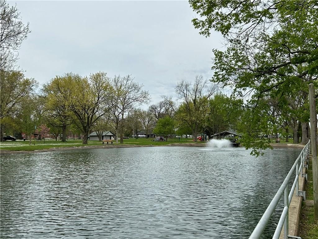 1216 Liberty Park Boulevard — photo 44