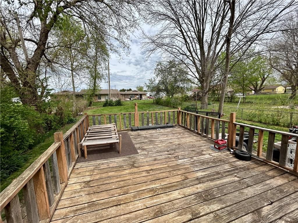 1216 Liberty Park Boulevard — photo 47
