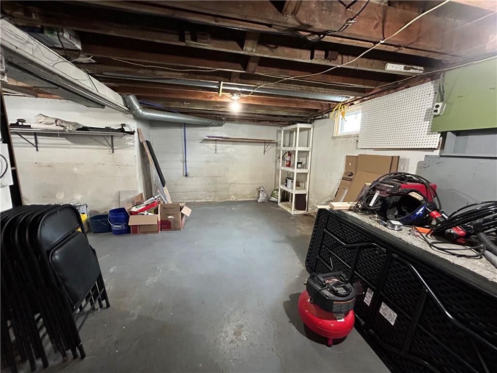 1216 Liberty Park Boulevard — photo 48