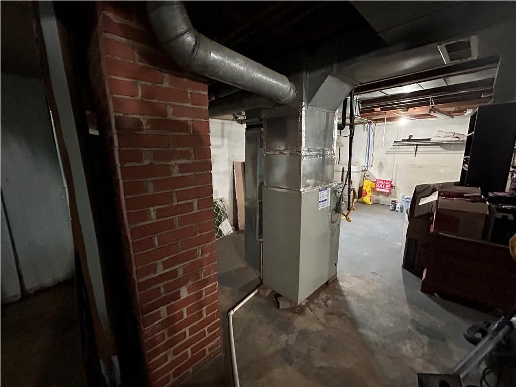 1216 Liberty Park Boulevard — photo 49