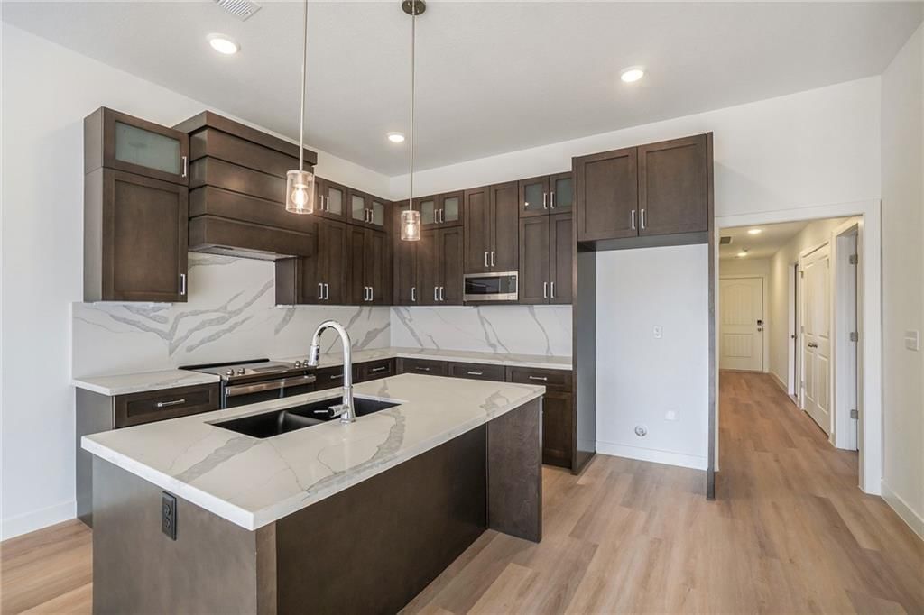 3725-3727 NW 93rd Street — photo 11