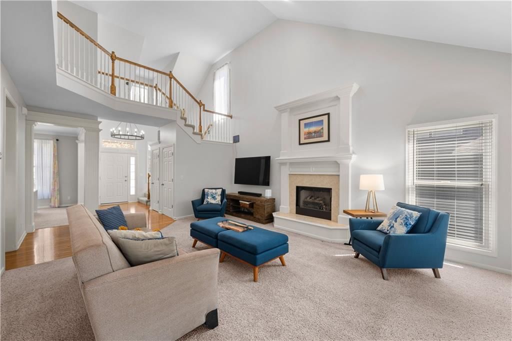 21709 W 100th Street — photo 6
