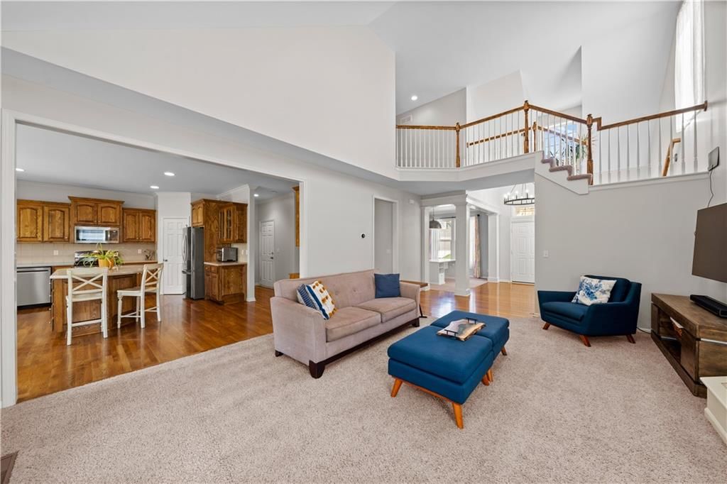 21709 W 100th Street — photo 7