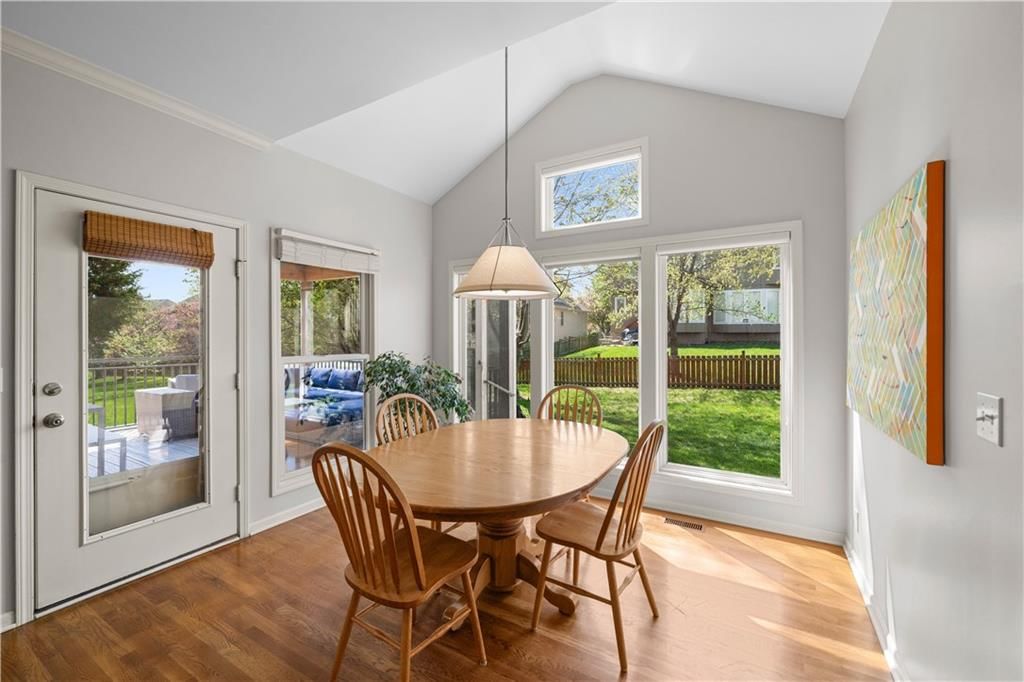 21709 W 100th Street — photo 10