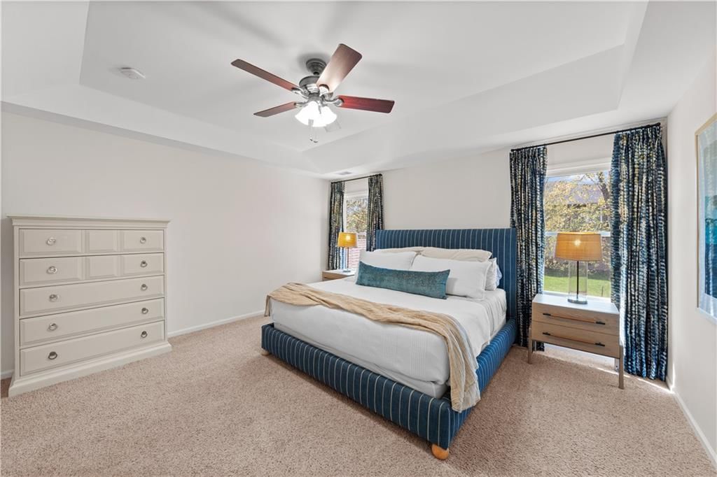 21709 W 100th Street — photo 12
