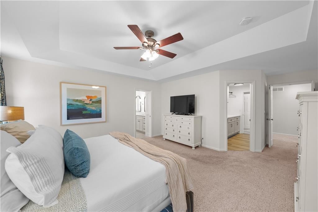 21709 W 100th Street — photo 13