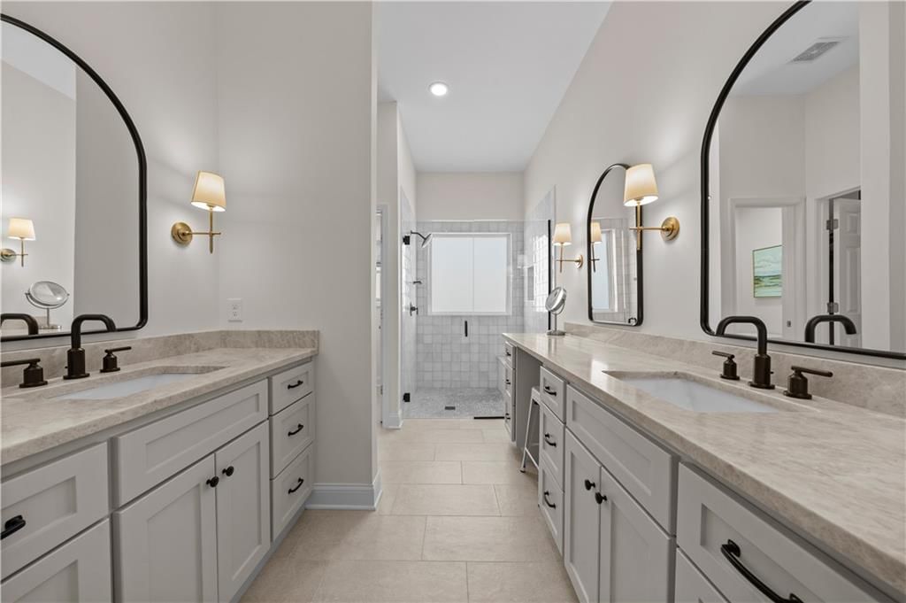 21709 W 100th Street — photo 14
