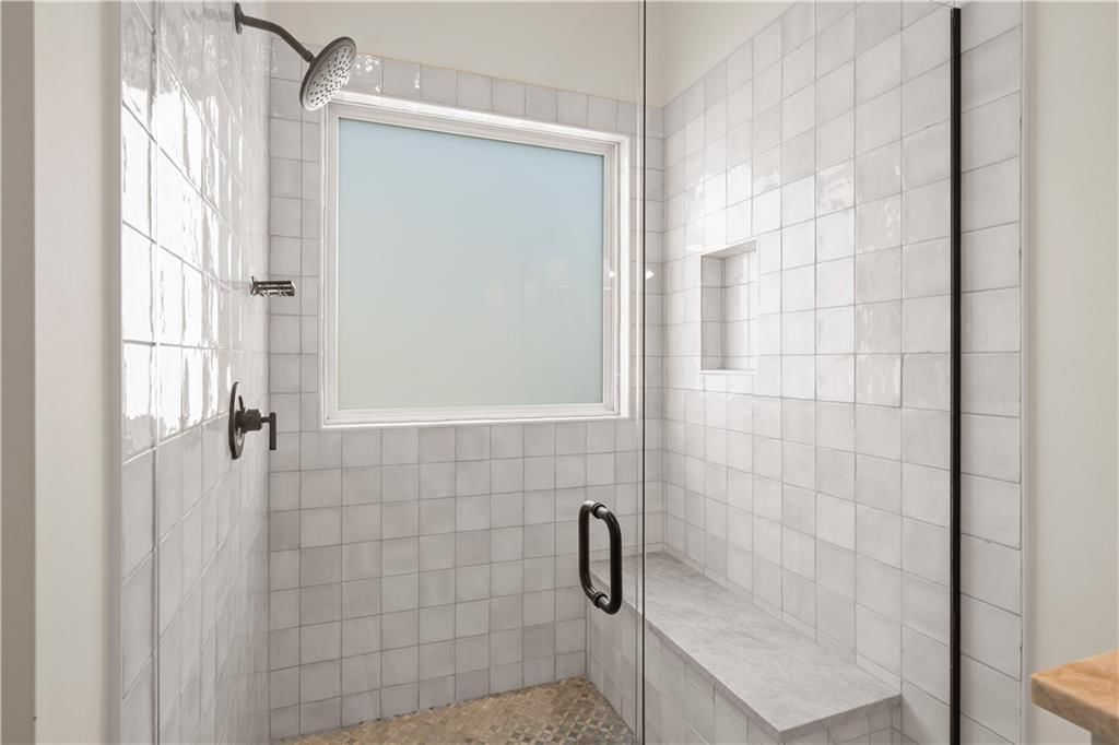 21709 W 100th Street — photo 15