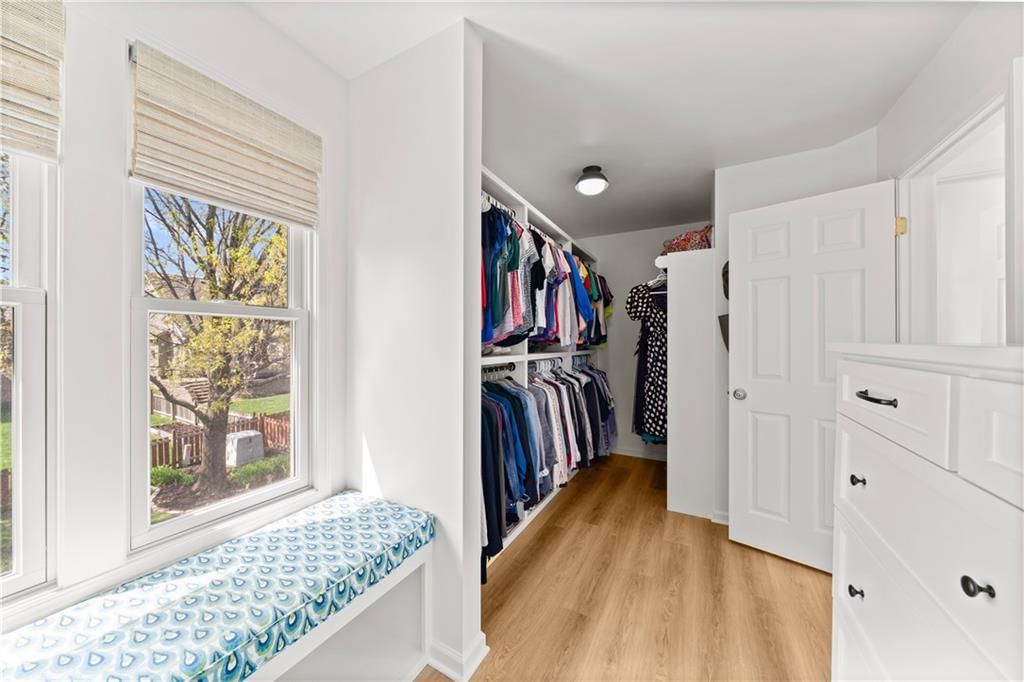 21709 W 100th Street — photo 16