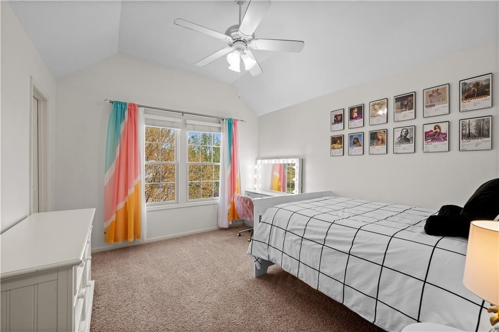 21709 W 100th Street — photo 18