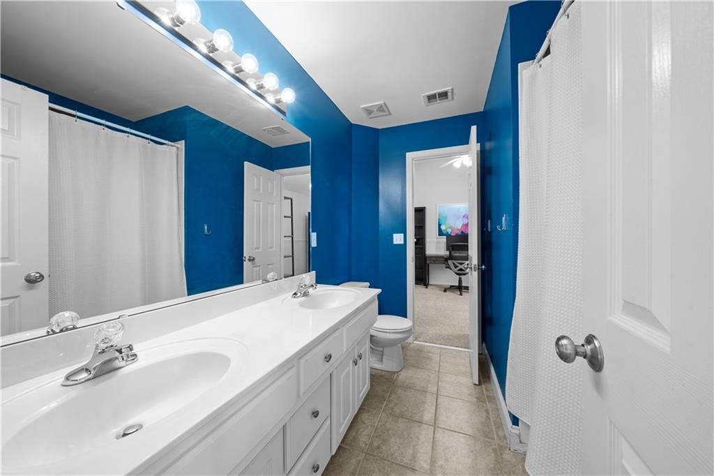 21709 W 100th Street — photo 19