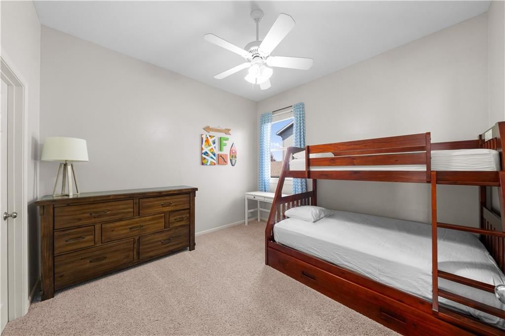 21709 W 100th Street — photo 21