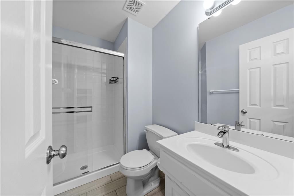 21709 W 100th Street — photo 22