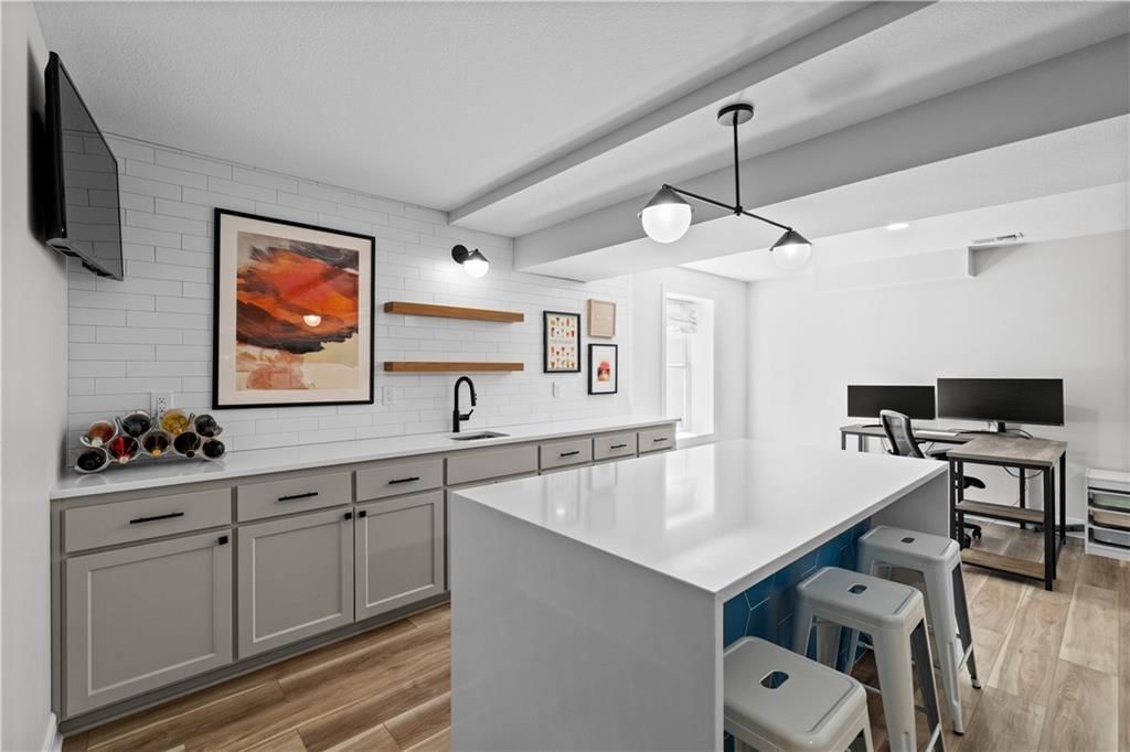 21709 W 100th Street — photo 24