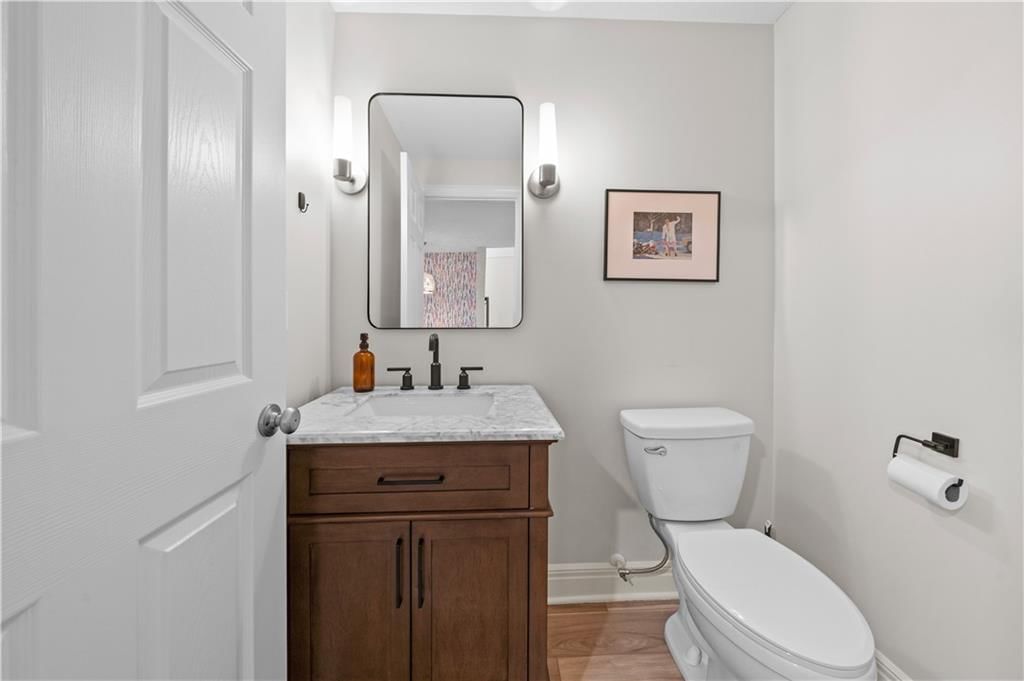 21709 W 100th Street — photo 28