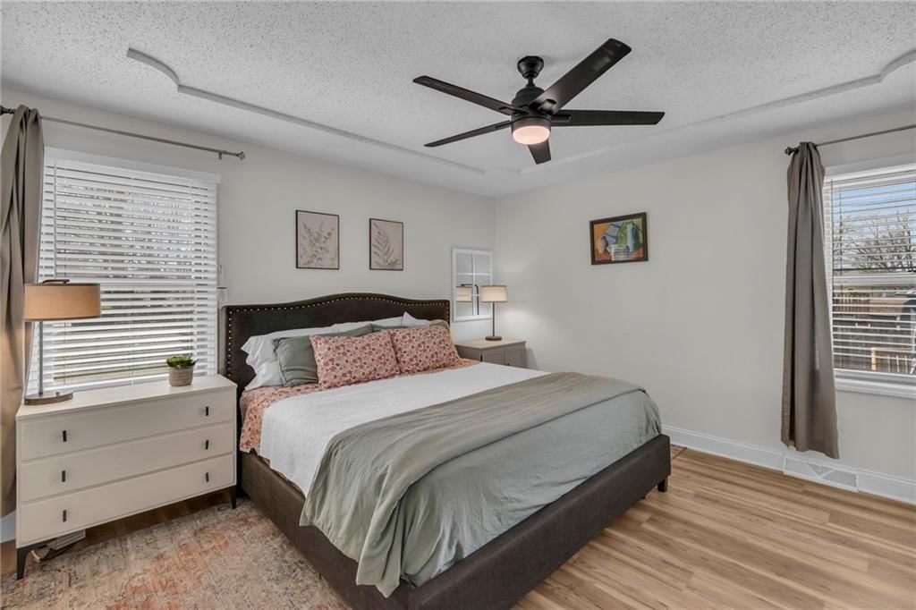 100 S Woodson Drive — photo 18