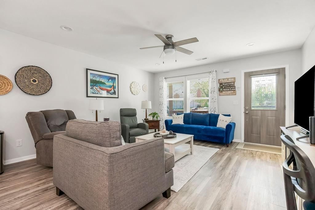 308 Reed Avenue — photo 6