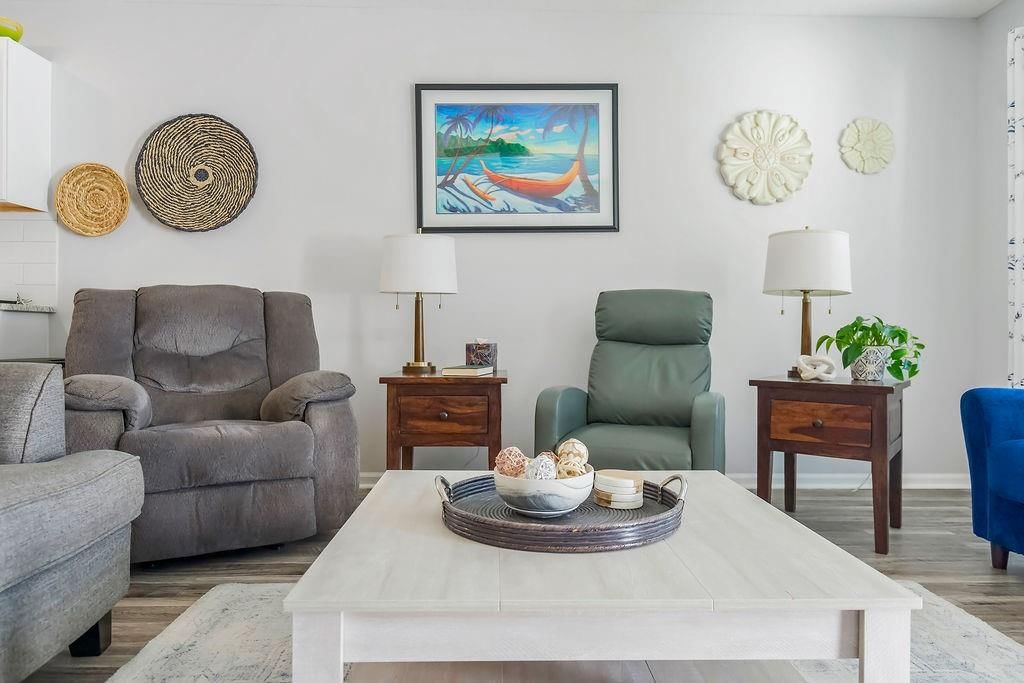 308 Reed Avenue — photo 8