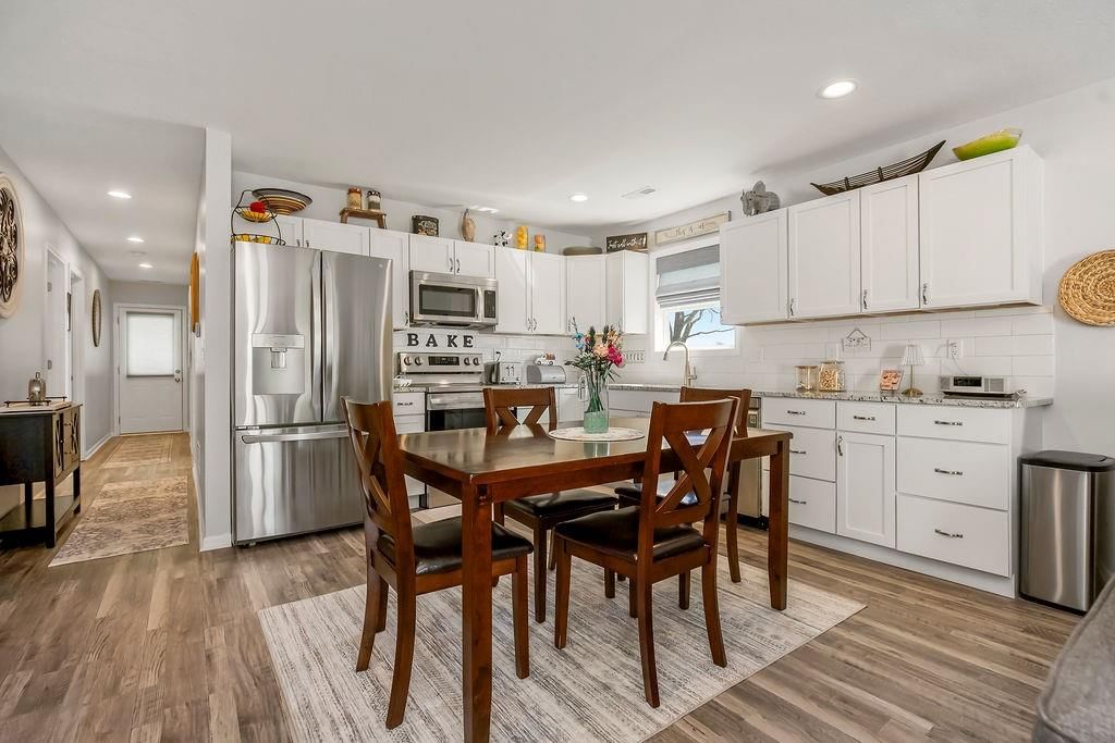 308 Reed Avenue — photo 11