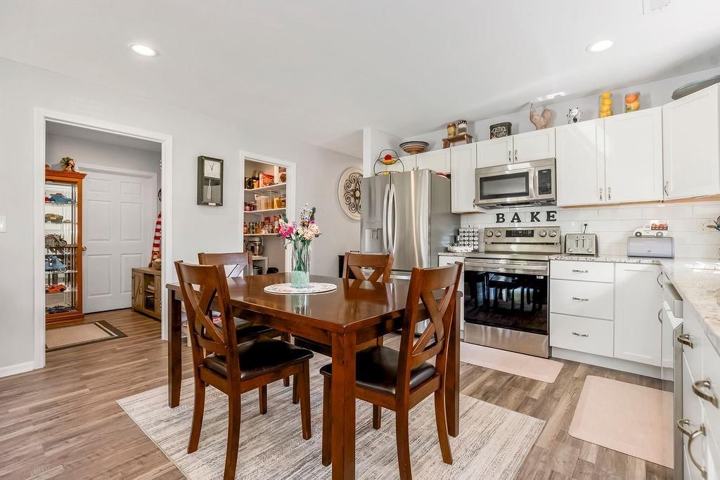 308 Reed Avenue — photo 12