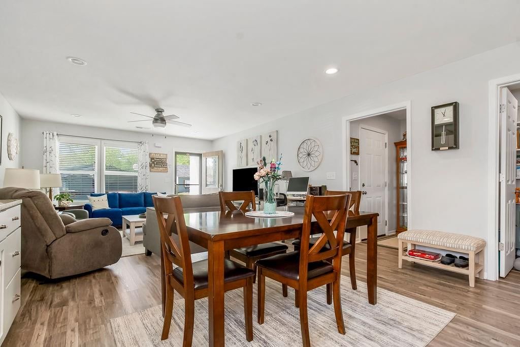 308 Reed Avenue — photo 13