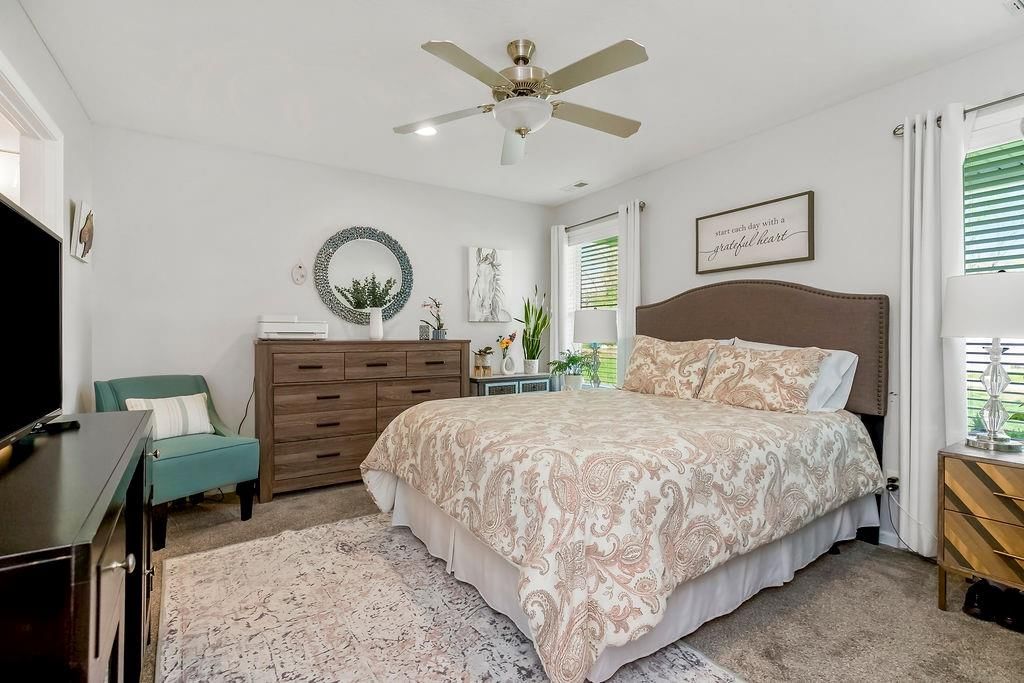 308 Reed Avenue — photo 16