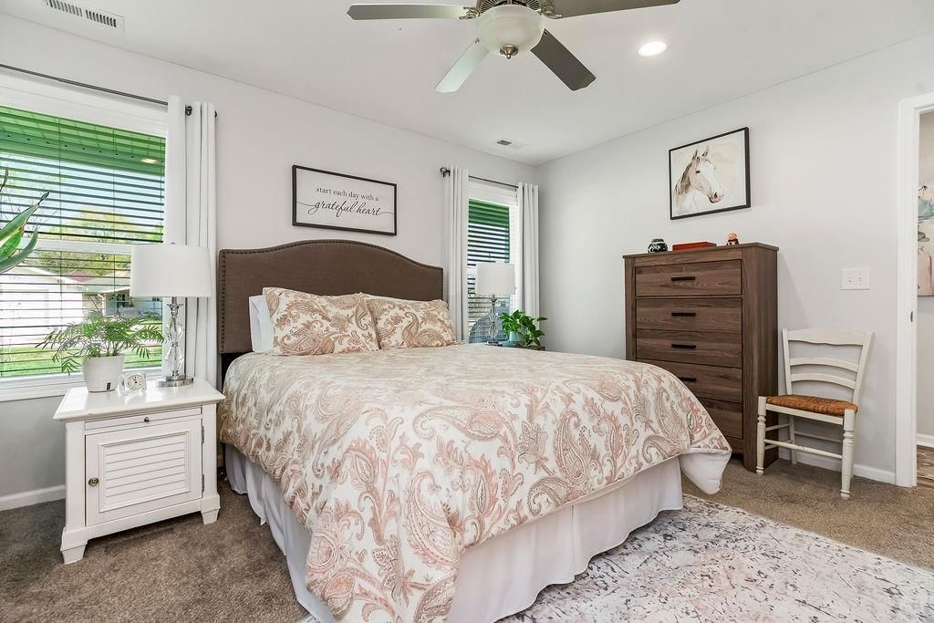 308 Reed Avenue — photo 17