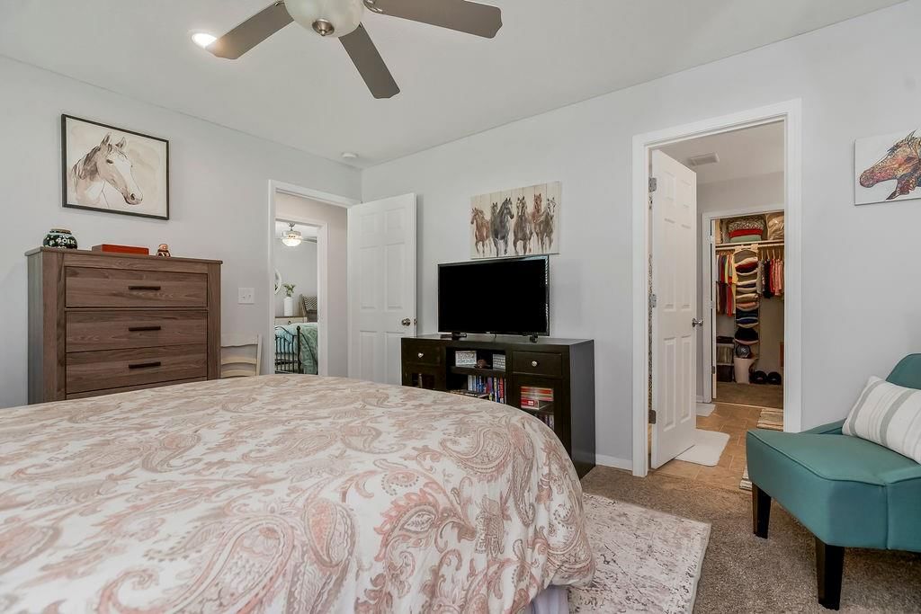 308 Reed Avenue — photo 18
