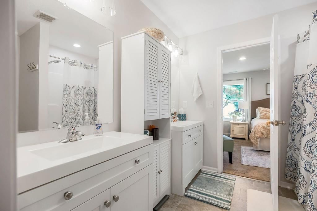 308 Reed Avenue — photo 19