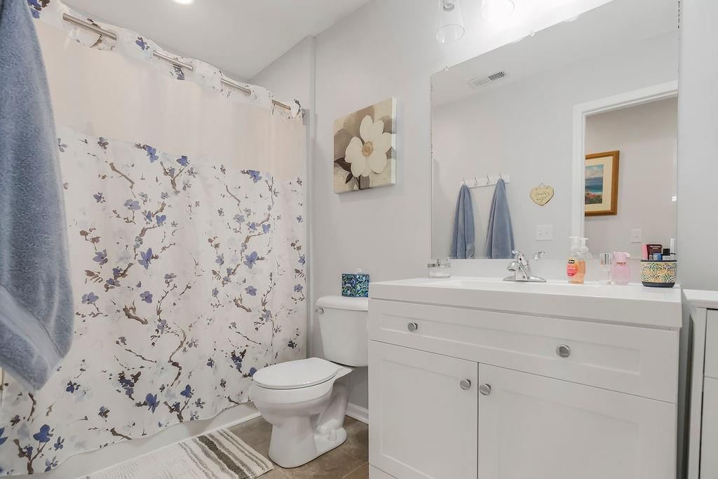 308 Reed Avenue — photo 23